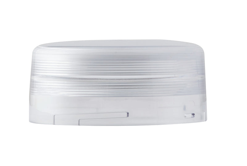 HELLA 9EL 181 506-001 Lens, rotating beacon - RotaLED