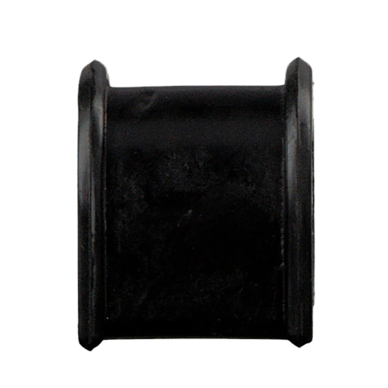 Febi Anti Roll Bar Bush - 41001