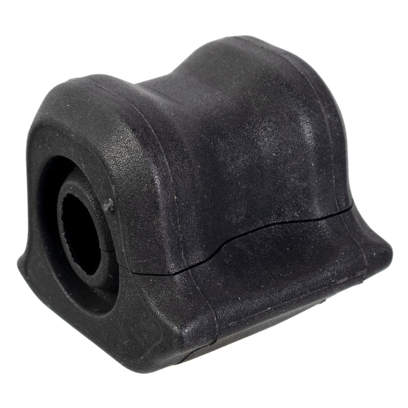 Febi Anti Roll Bar Bush - 179731