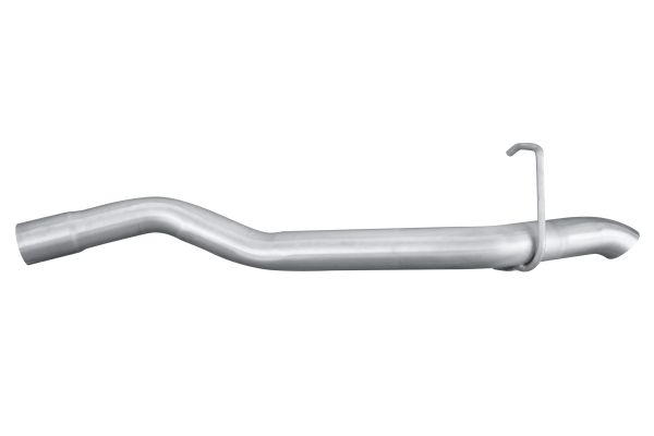 FAURECIA 8LA 366 004-041 Exhaust Pipe - Easy2Fit® Kit - fits FORD FOCUS II