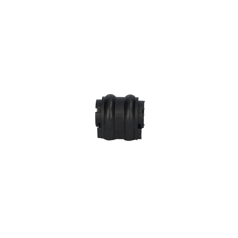 Febi Anti Roll Bar Bush - 181712