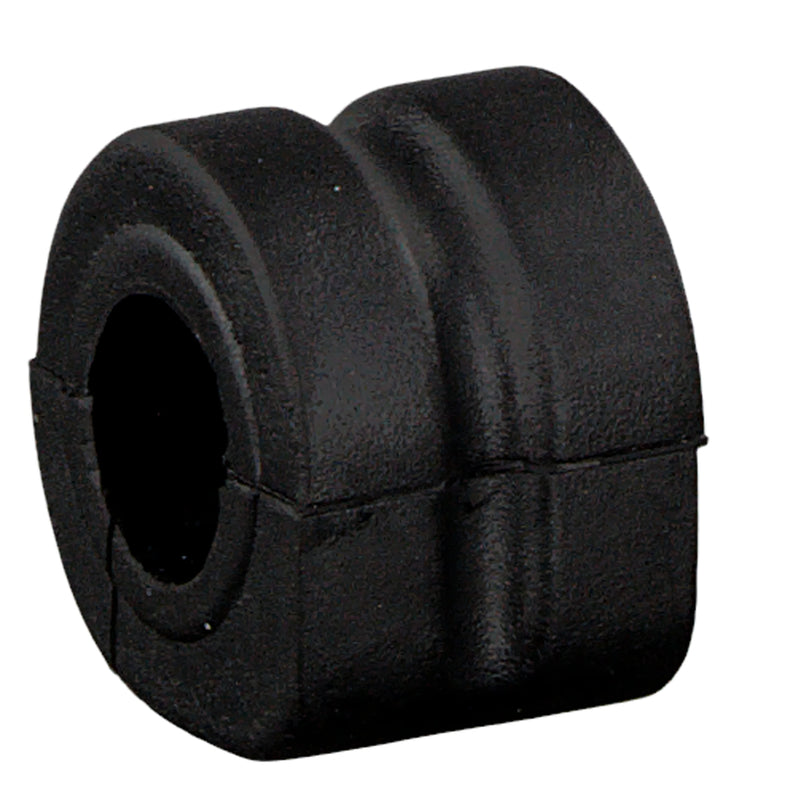 Febi Anti Roll Bar Bush - 41016