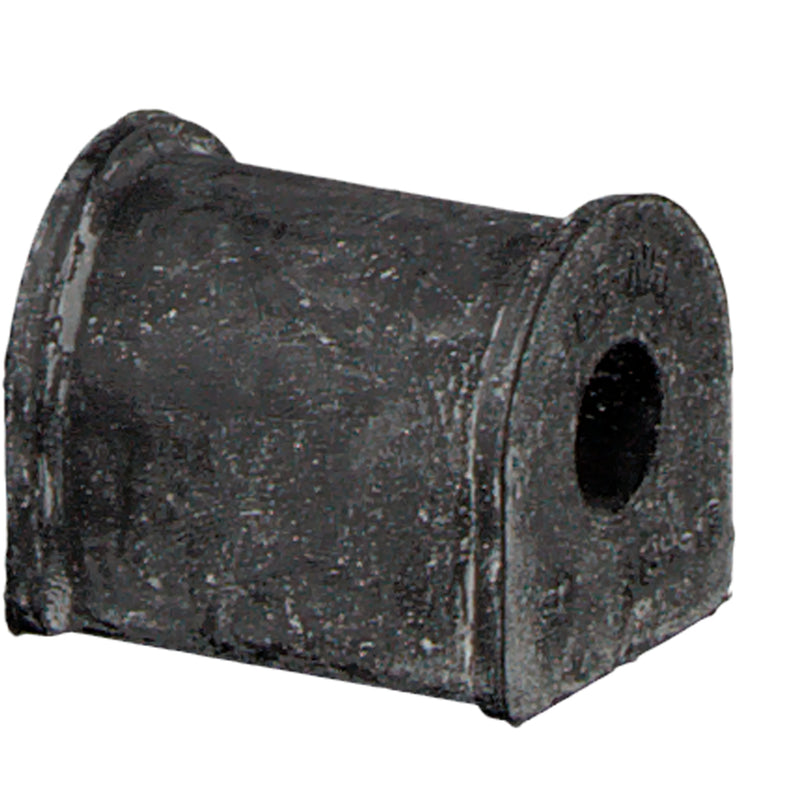 Febi Anti Roll Bar Bush - 41446