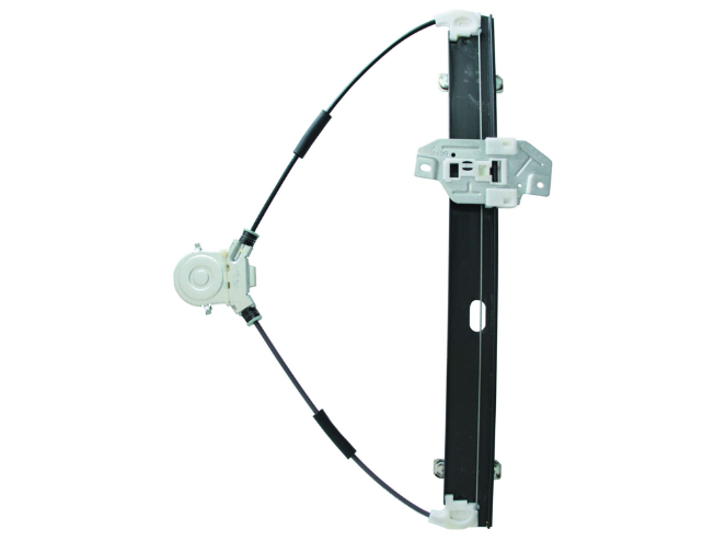 WAI Window Regulator - WPR4169R fits Chevrolet