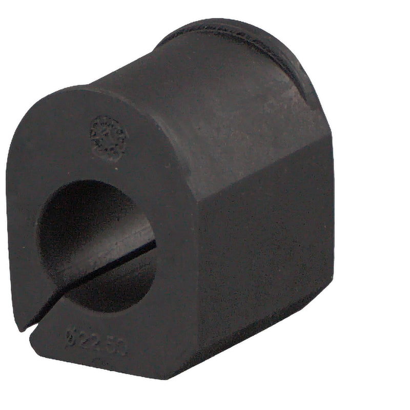 Febi Anti Roll Bar Bush - 12372