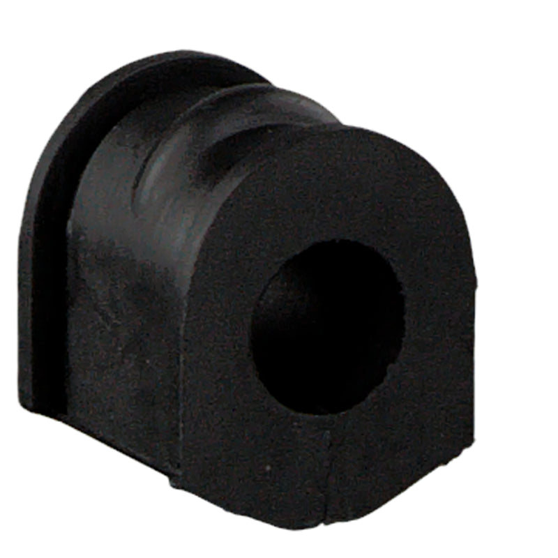 Febi Anti Roll Bar Bush - 42511