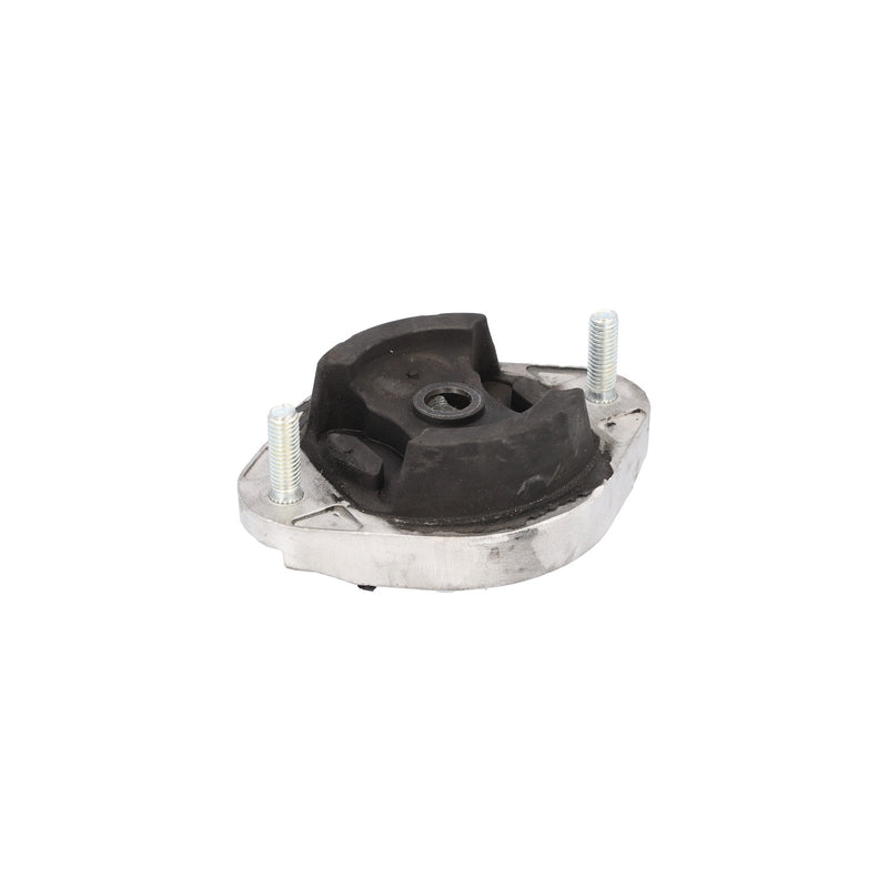 Febi Transmission Mount - 34145