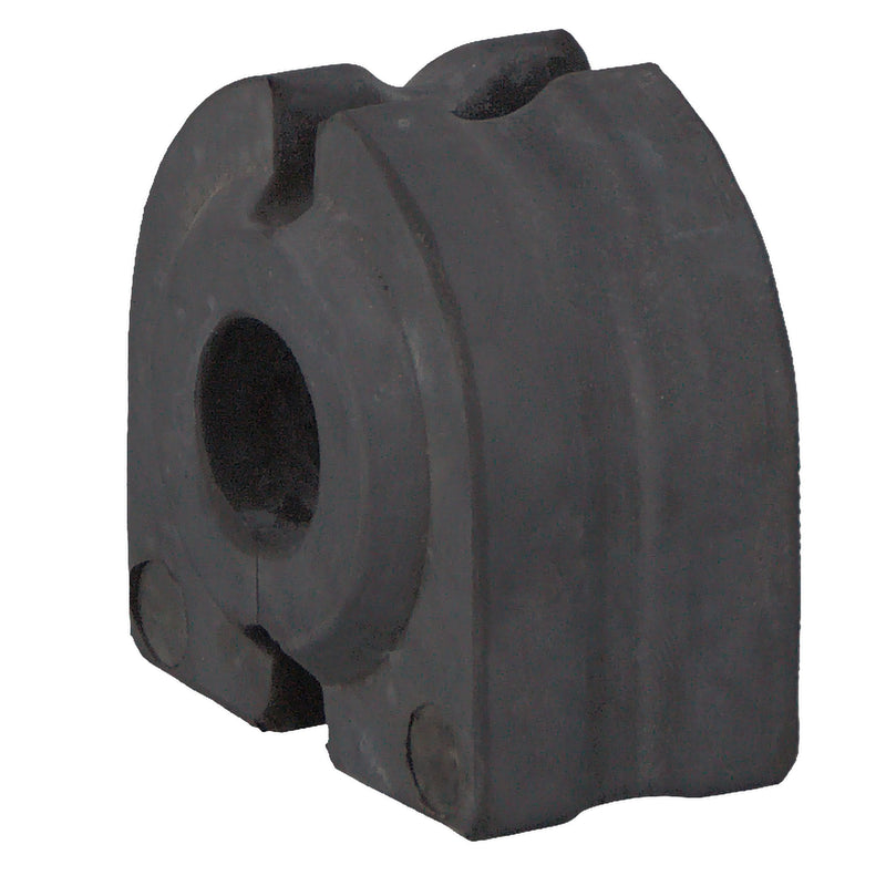 Febi Anti Roll Bar Bush - 33383