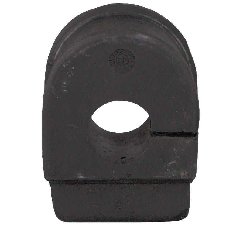 Febi Anti Roll Bar Bush - 12159