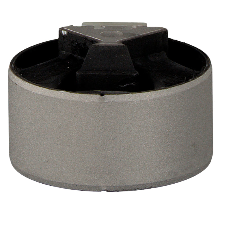 Febi Transmission Mount - 29701