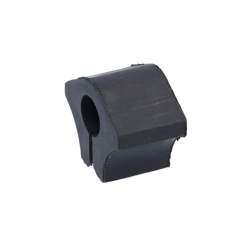 Febi Anti Roll Bar Bush - 181917