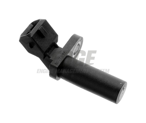 Edge Crankshaft Sensor - EDG18941