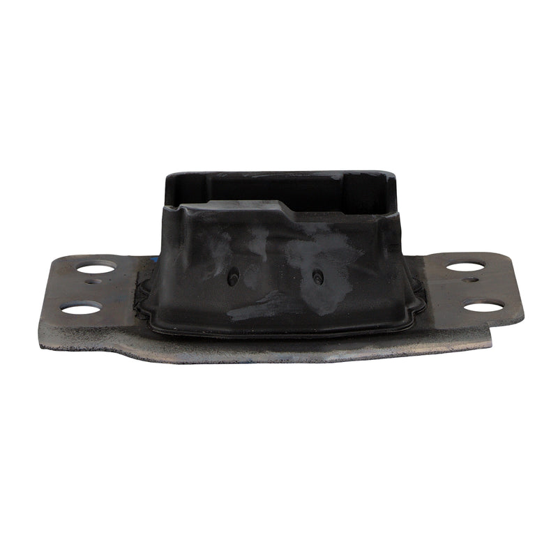 Febi Transmission Mount - 32698