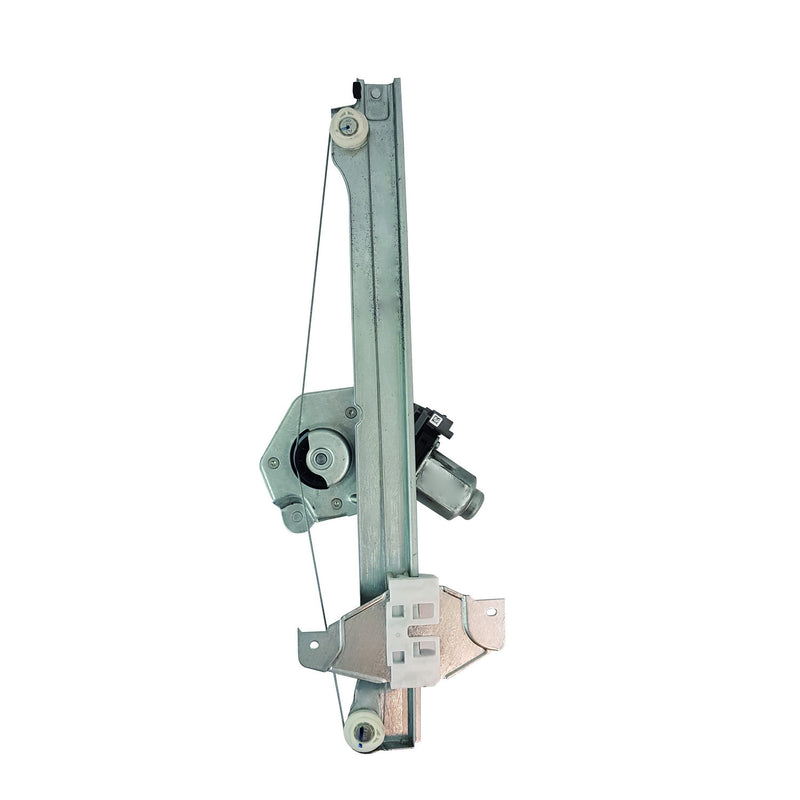 WAI Window Regulator - WPR3795LM fits PSA Group