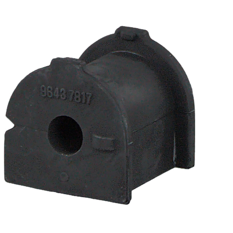 Febi Anti Roll Bar Bush - 41515