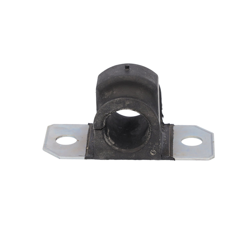 Febi Anti Roll Bar Bush - 183217