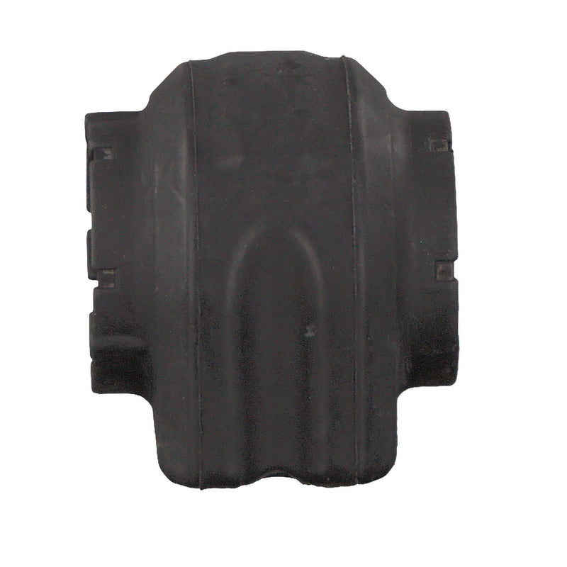 Febi Anti Roll Bar Bush - 172210