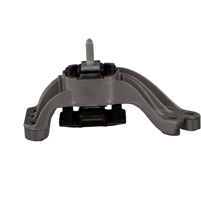 Febi Transmission Mount - 31779