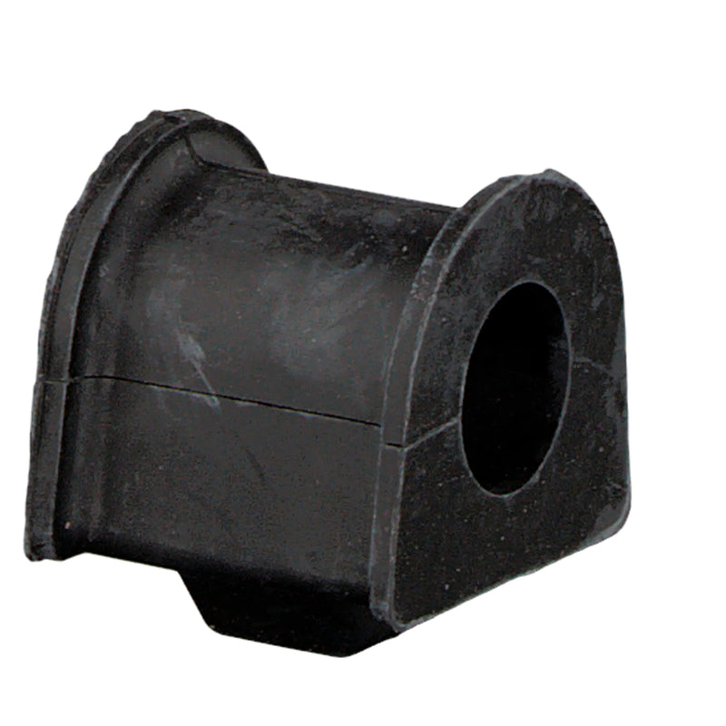 Febi Anti Roll Bar Bush - 41410