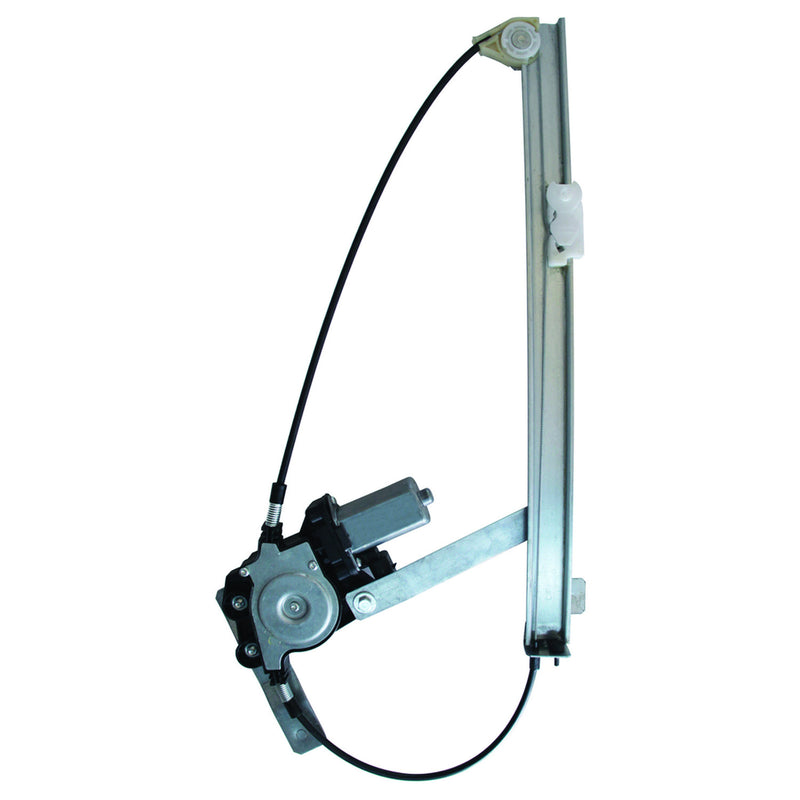 WAI Window Regulator - WPR3712RM