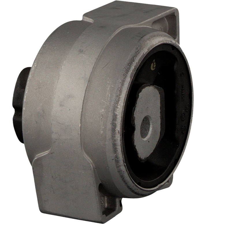 Febi Transmission Mount - 30007