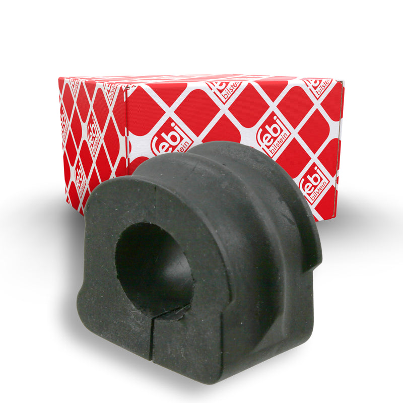 Febi Anti Roll Bar Bush - 22804