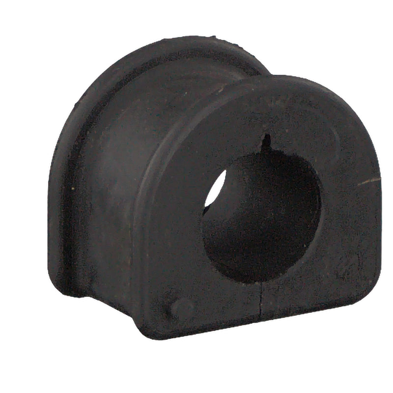 Febi Anti Roll Bar Bush - 102451