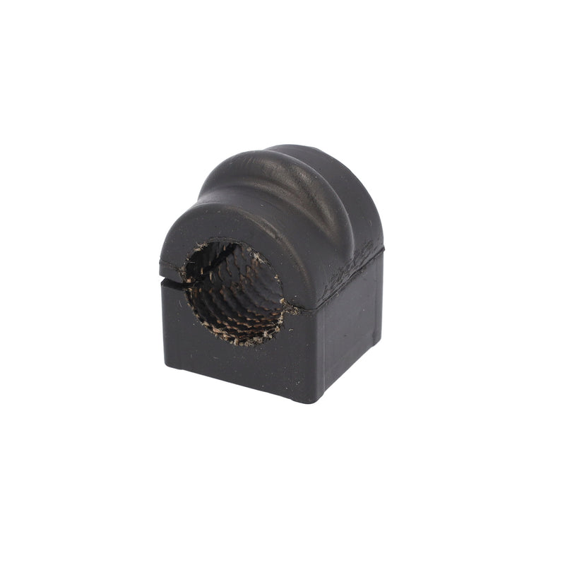 Febi Anti Roll Bar Bush - 183414