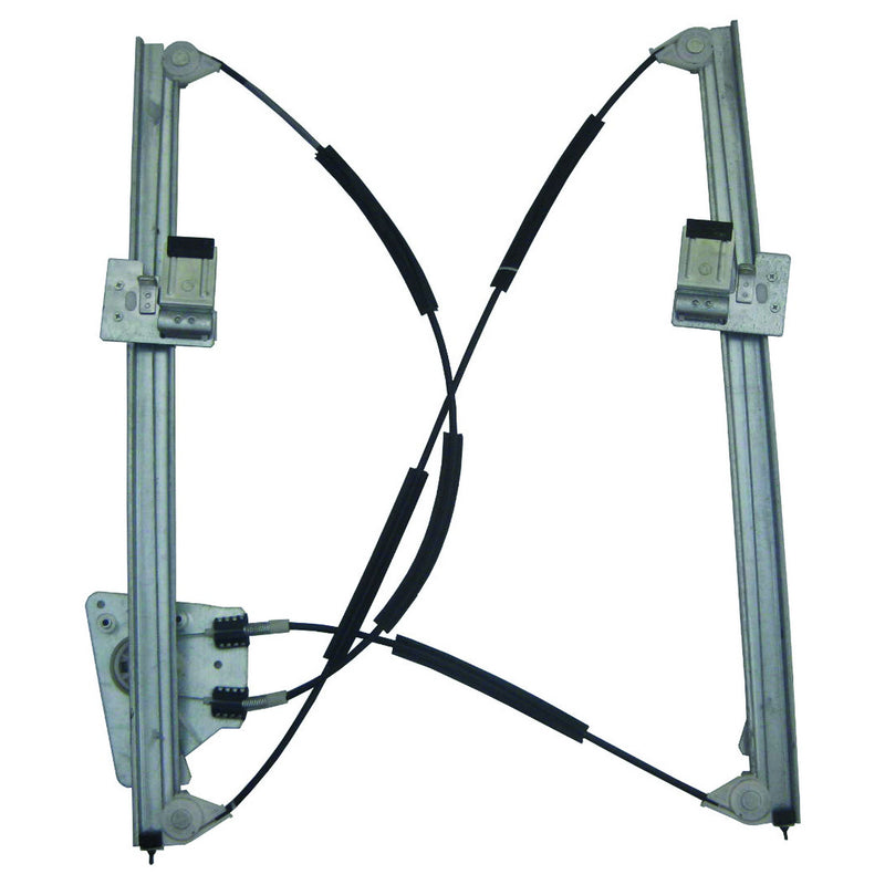 WAI Window Regulator - WPR3219R fits Mercedes-Benz