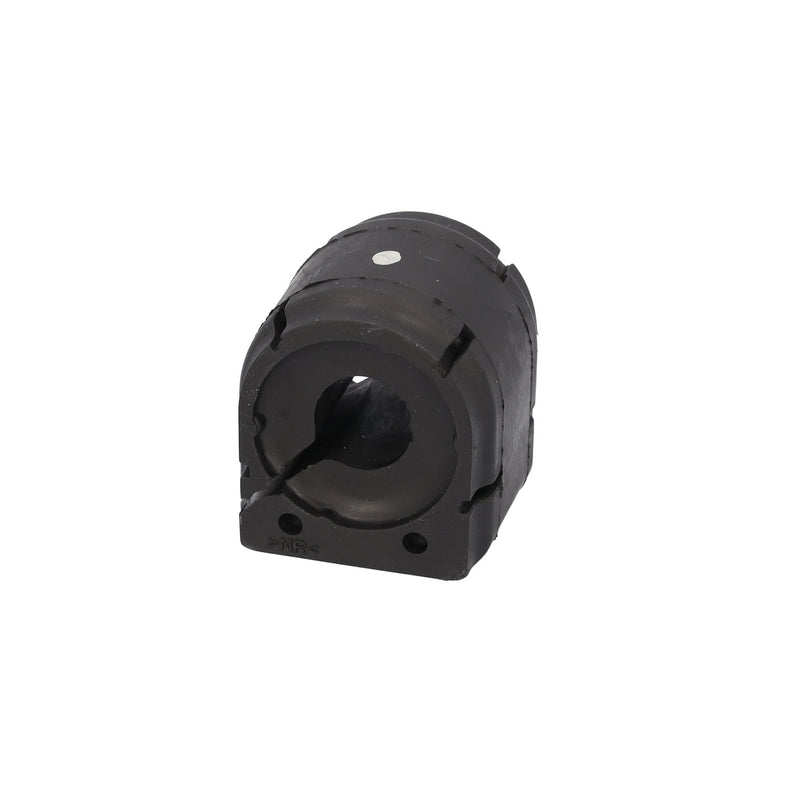 Febi Anti Roll Bar Bush - 185548