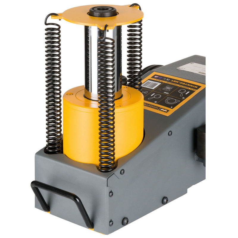 WINNTEC® 24 TON Air Service Jack