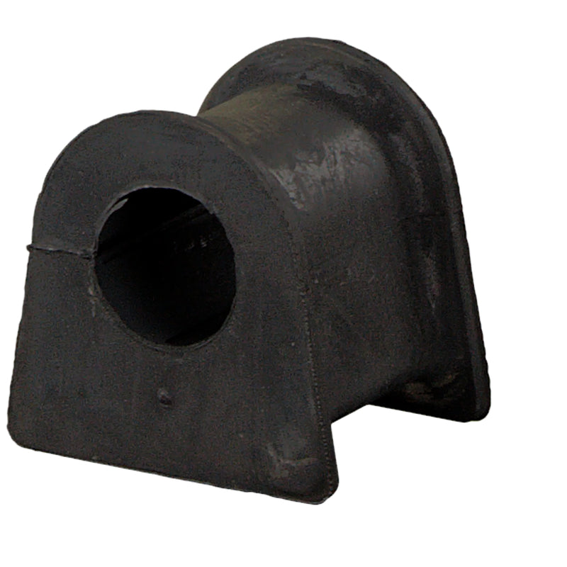 Febi Anti Roll Bar Bush - 41487