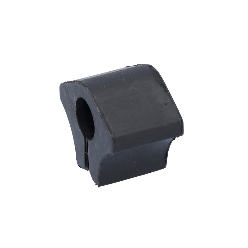 Febi Anti Roll Bar Bush - 181917