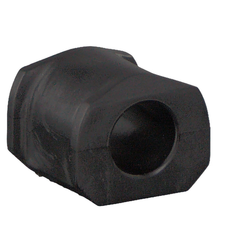 Febi Anti Roll Bar Bush - 12376