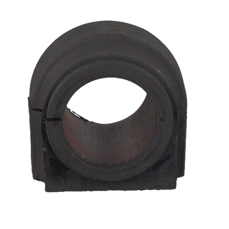 Febi Anti Roll Bar Bush - 39054