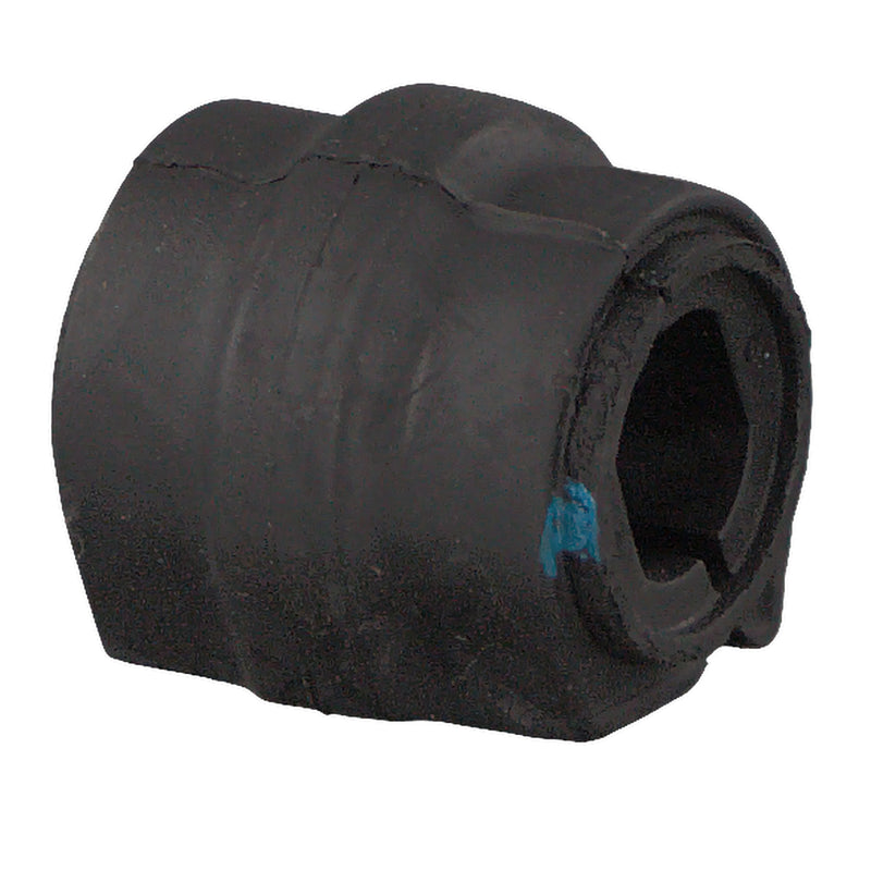 Febi Anti Roll Bar Bush - 39682