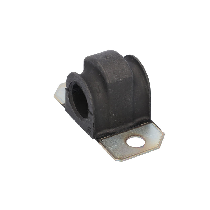 Febi Anti Roll Bar Bush - 183684