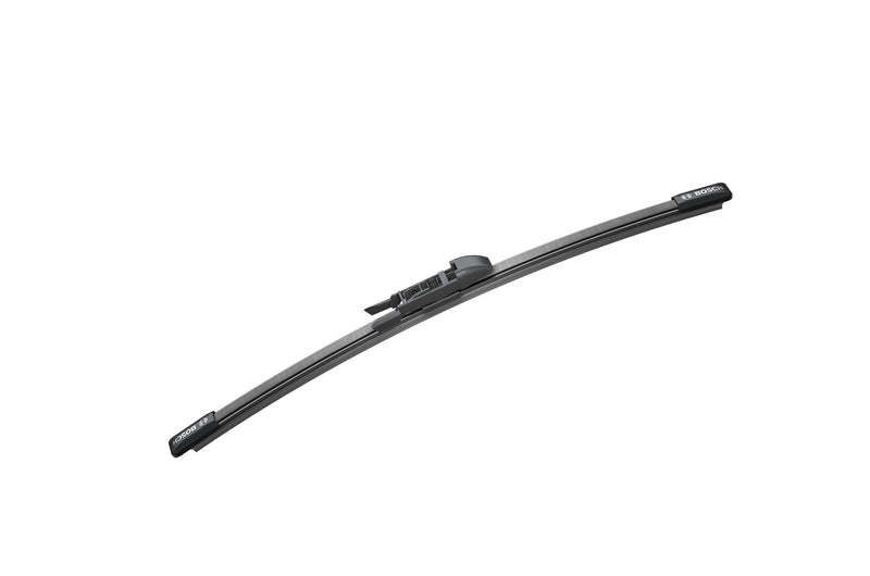 Bosch Rear Wiper Blade - 280mm - A280H