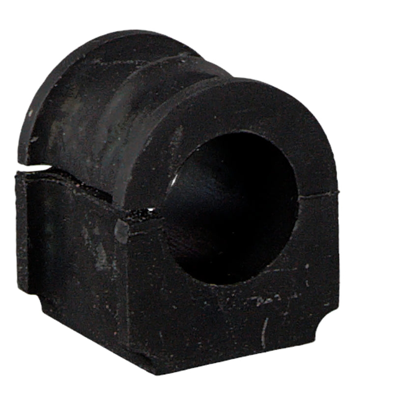 Febi Anti Roll Bar Bush - 42506