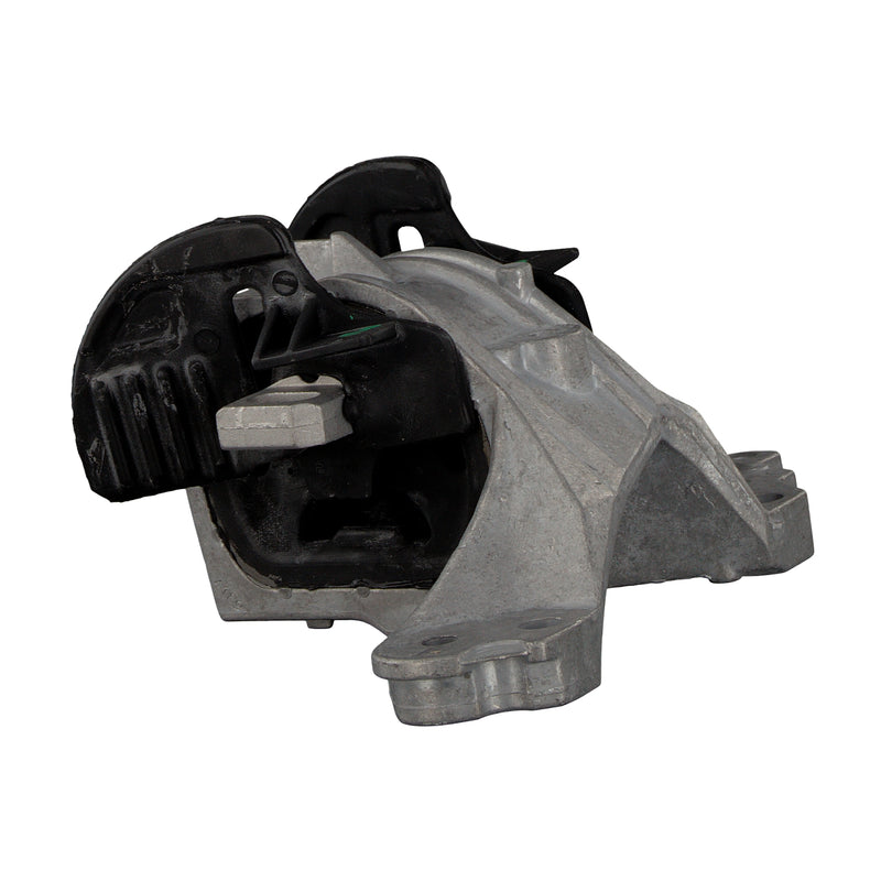 Febi Transmission Mount - 30086