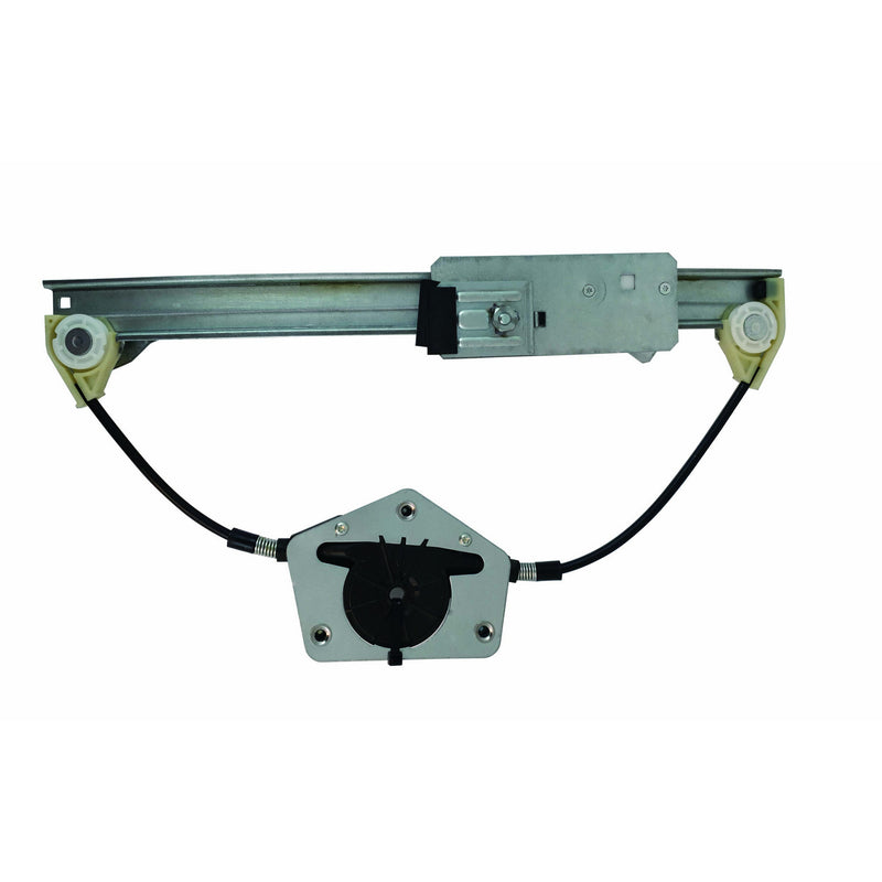 WAI Window Regulator - WPR4498LB fits Volkswagen Audi Group