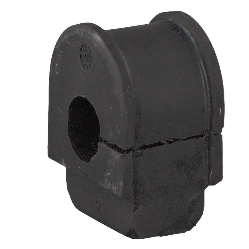 Febi Anti Roll Bar Bush - 12159