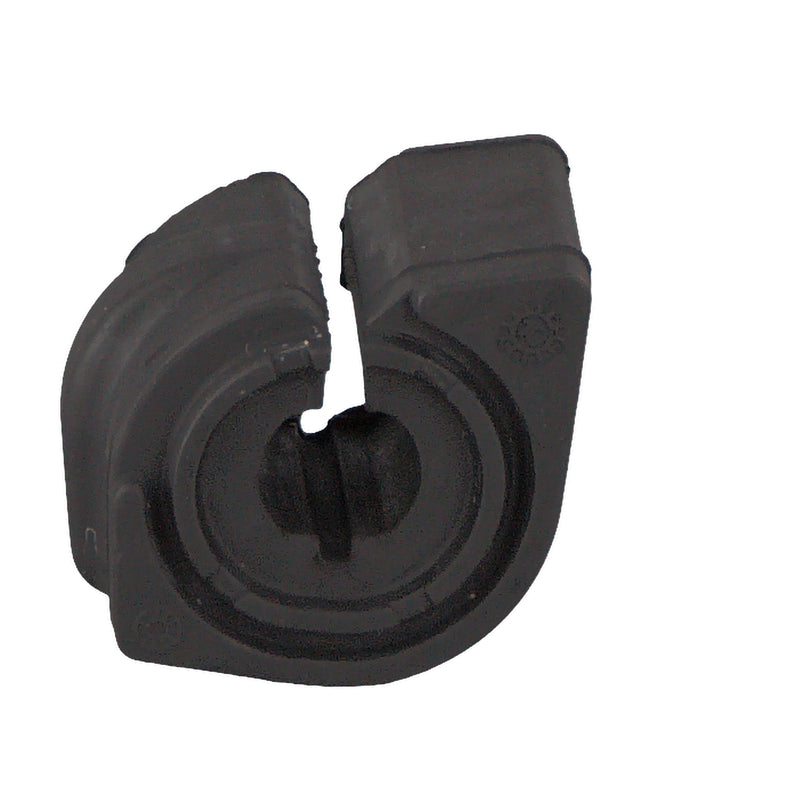 Febi Anti Roll Bar Bush - 106192