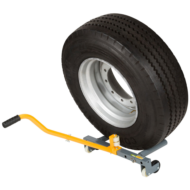 WINNTEC® Wheel Dolly