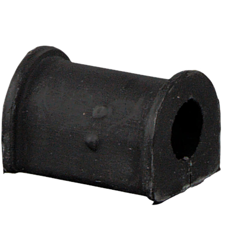 Febi Anti Roll Bar Bush - 41491