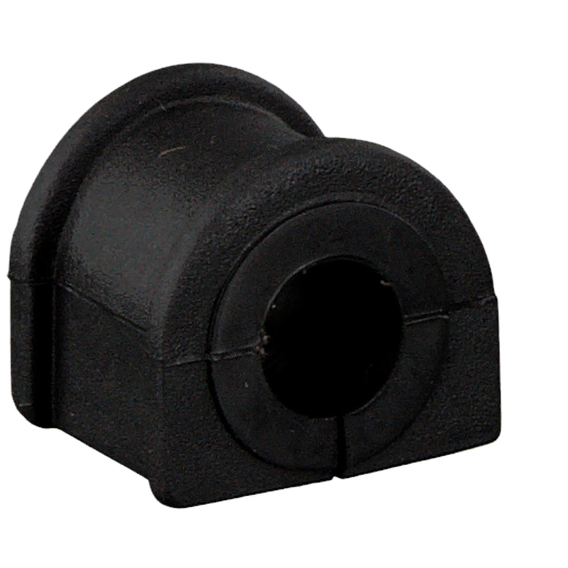 Febi Anti Roll Bar Bush - 41012