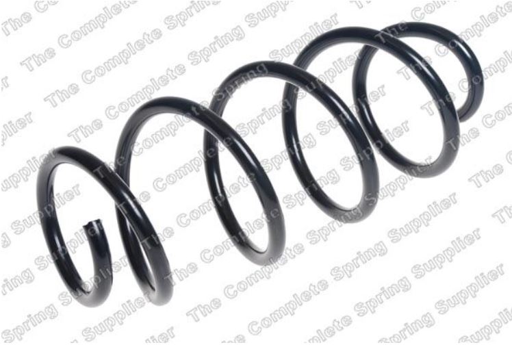 Kilen Coil Spring - 10244