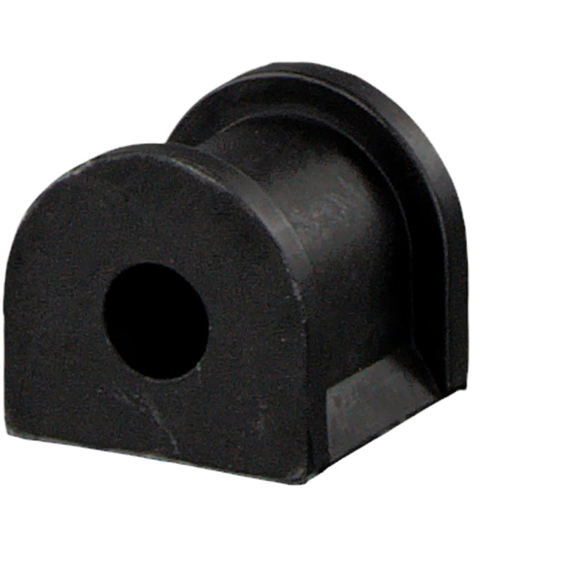 Febi Anti Roll Bar Bush - 41161