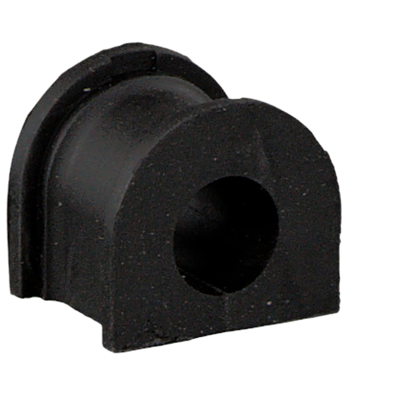 Febi Anti Roll Bar Bush - 41484