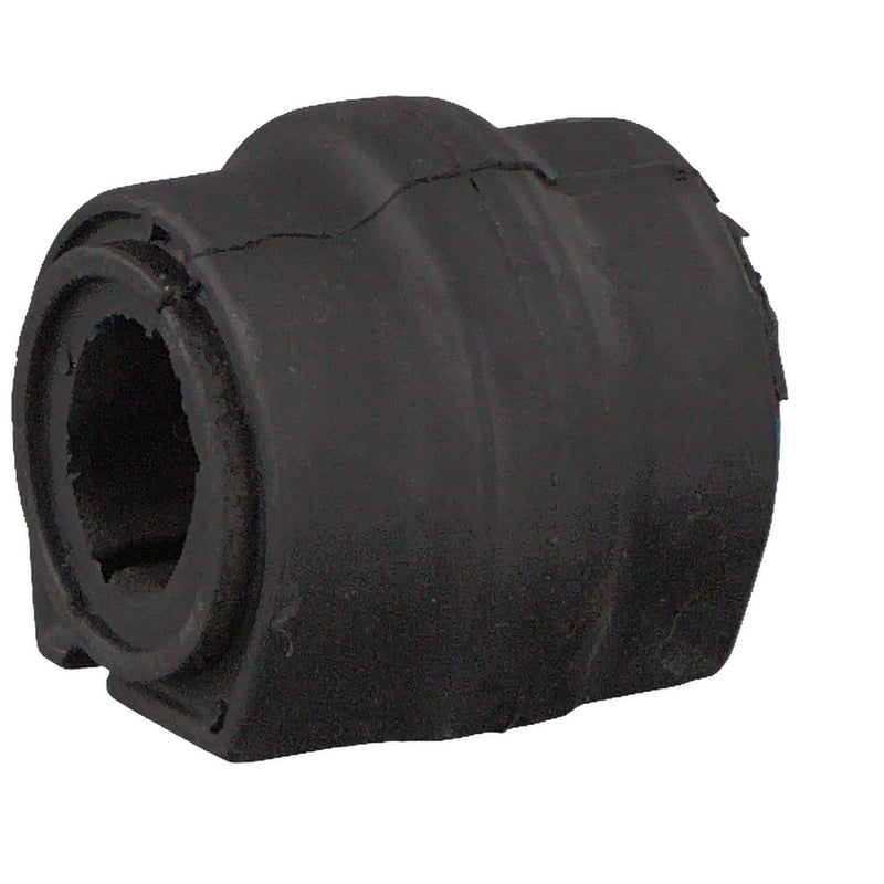 Febi Anti Roll Bar Bush - 39682